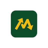 Musika Exchange